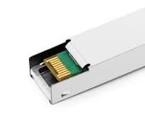 ‪Ubiquiti UF-GP-C++ متوافق مع GPON OLT SFP TX-2.5G/RX-1.25G  TX-1490nm/RX-1310nm Class C++ 20km SC SMF DDM وحدات الإرسال والاستقبال‬‏