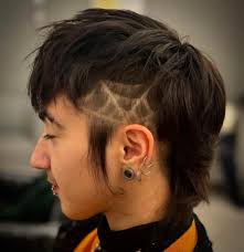 My name is Avery Leach and I am an alternative stylist here in Lawton,  located at Ulta salon. I specialize in unique cuts, all color services, and  makeup of all kinds on