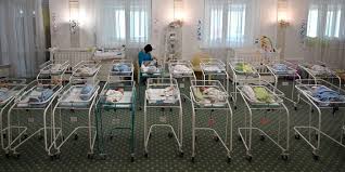 You can see the manufacturer for details. Babies Born Via Surrogate In Ukraine Await Parents Amid Virus Lockdown