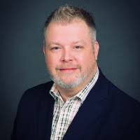 90+ "Jay Jason" profiles