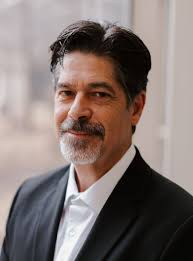 Superior Tax Consultants