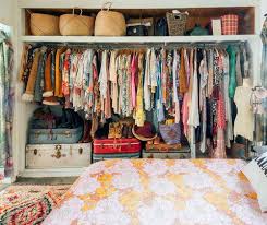 Http Weheartit Com Entry 231244088 Maison Boheme Maisons Bohemiennes Idee Deco Chambre