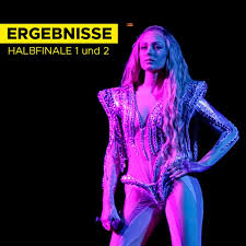 You can not only listen to the songs, watch music videos and performances, you can also follow our exclusive behind the scenes. Eurovision 2021 Ergebnisse 8w Atkzvflqcim The Eurovision Song Contest Is Organized By The European Broadcasting Union The World S Foremost Alliance Of Public Service Media Representing 116 Member Organizations In 56