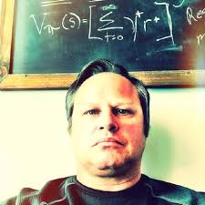 DataScience/google.tsv at master · davestroud/DataScience · GitHub