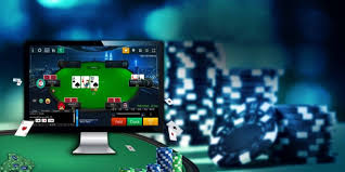 Texas QQ - QQ Online Gambling 