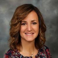 100+ "Heather Frank" profiles