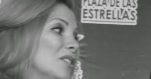 ALMA ZENDEJAS UN CORAZON EN FACULTAD