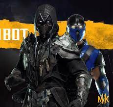 1 fanon wiki ideas so far 1.1 battle record 1.2 possible opponents 2 history 3 death battle info 3.1 background 3.2 equipment 3.3 abilities (moveset) 3.4 fatalities 3.5 feats 3.6 faults 4 gallery 5 trivia akuma vs noob. The Shadow Of Noob Saibot Is The Classic Sub Zero Mortalkombat
