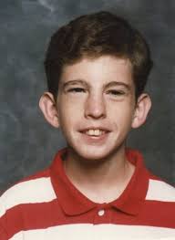 Guy Mitchell Obituary (2023)