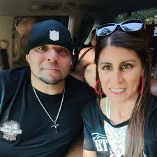 Scrappy Crap Motorsports