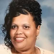 Obituary information for Marshia Rinette Litzsey