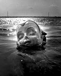 photography おしゃれまとめの人気アイデア pinterest stephen dorsett 鉄腕アトム モノクロ写真 写真
