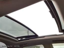 Best car sunroof installation in kerala the sunroof makes the cars environment lively and majestic. Want A Sunroof The Pros And Cons Of Having A Sunroof Cardealpage