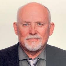 CAST Leadership & Staff