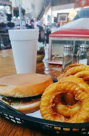 Antique store in fort payne. The Strand Restaurant 215 Gault Ave N Fort Payne Al 35967 Usa