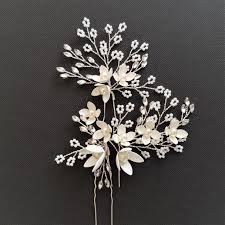 We did not find results for: Small White Flowers Bridal Hair Pins With Pearls For Brides Bridesmaids Poetrydesigns