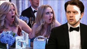 General Hospital Today's Full Episode Wednesday, 5/21/2025 - The presence of  an unexpected character