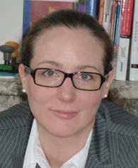 SOCIAL EXPERIMENTATION IN ACTION