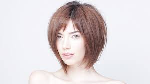 Choppy bob hairstyles have got approaches to ladies of all ages and tastes. Razors Or Scissors Jules Chan Helps You Decide Mhd