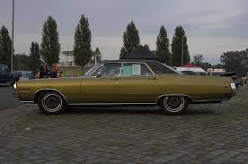 Image result for Deep Bronze 1970 Chrysler
