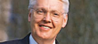 Northrop Grumman Says Goodbye to Old Names