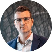 Aanbesteding of tender