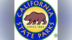 Get directions to main lot: Camper Injured When Tree Limb Falls On Big Sur Camp Site Kion546
