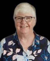 🎉Massive thank you to Munster LGFA🎉 for a fantastic day at Mallow St  Ailbe's Gaelic for Mothers and Others had an absolute ball of a time 🙌😊💗 