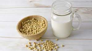 Berikut beberapa contoh kata promosi yang bisa dijadikan referensi. 6 Manfaat Susu Kedelai Bagi Kesehatan Kaya Protein Dan Cegah Diabetes Ragam Bola Com