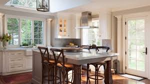 Boston Ma Area Kitchen Bathroom Designs Metropolitan Cabinets Countertops Cabinets And Countertops Kitchen Remodel Bathroom Design