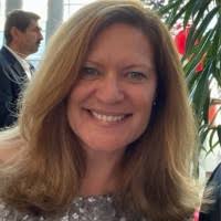 9900+ "Dix" profiles