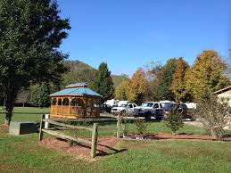 Use the interactive map to locate an rv resort near you or browse the county and city list below. Franklin Rv Park Campground 5 Photos 1 Reviews Franklin Nc