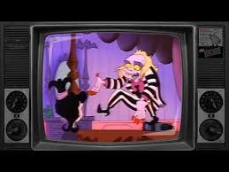 The most common beetlejuice howard stern material is plastic. Download Beetlejuice Episode 3gp Mp4 Codedwap