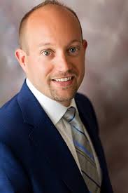 Note C.A.M.P. 4.0 Oct 12-15th