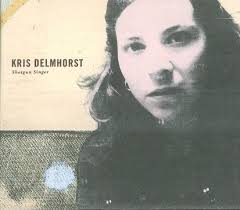 new england Archives