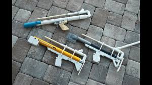 We did not find results for: Homemade Nerf Guns Promotions