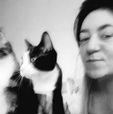 New Game : Werewolf Windfall! http://t5.w-ga.me/FcDec022cbb ◁ Claim your  FREE COINS & Hit Big Wins! *Experience howling wins from Wild Moons &  Werewolf Pots! Click LIKE & SHARE so your