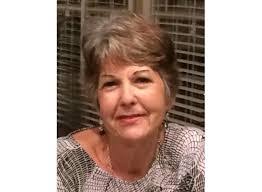 Diane Barbour's Instagram, Twitter & Facebook