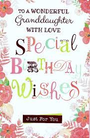 All your dreams can come true if you have the bravery to pursue them. Granddaughter Birthday Card Buy Online Or Call 0161 789 4914