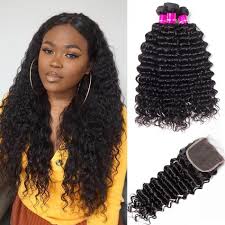See more ideas about deep wave brazilian hair, brazilian hair, unprocessed hair. Cheap Brazilian Wavy Hair Off 75 Buy