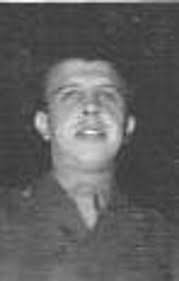 Cheyenne WY Obituaries