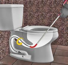 The society which scorns excellence in plumbing as a humble activity and tolerates shoddiness in however, i do know that the following cannot be good. Toilet Repair Service Stafford Tx Toilet Leak Repair