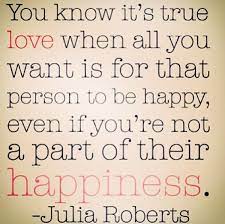 Quotes About Unselfish Love 33 Quotes