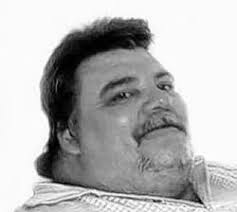 Ronald ESTES Obituary (2012)