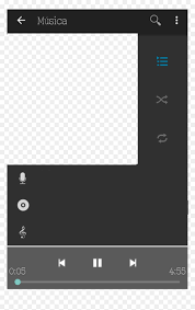 Overlays instagram overlays tumblr overlays cute aesthetic gif aesthetic backgrounds editing pictures photo #editing #edit #aesthetic #png #overlay #textures image by tokio. Reproductor Musicplayer Music Overlay Png Sticker Reproductor De Musica Transparent Png Vhv