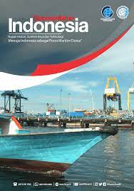 Dimiyanto hartanto tentang negara maritim : Pdf Geomaritime Indonesia Kajian Histori Sumberdaya Dan Teknologi Menuju Indonesia Sebagai Poros Maritim Dunia