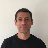 3400+ "Hagman With" profiles