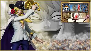 Tagged 3, 55., ace, akainu. One Piece Pirate Warriors 4 Cavendish Gameplay Moveset Oppw4 Hakuba Cavendish Showcase Hd Youtube