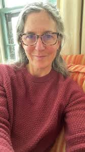 Insulin, sex hormone binding globulin, and hormones: Increased insulin  leads to low sex hormones leads to high circulating testosterone.