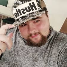 Ralph Cacho's Instagram, Twitter & Facebook